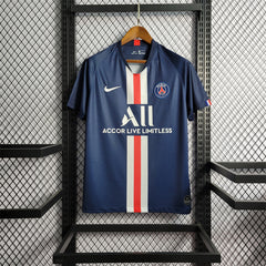 19-20 PSG Home kit