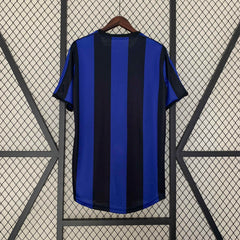 99-00 Inter Milan Home kit