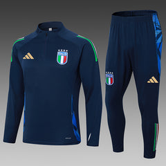 24-25 Italy Tracksuits