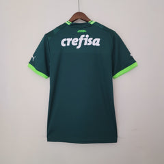 2023/24 Palmeiras home kit