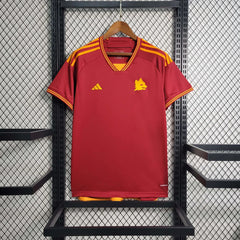 2023/2024 Roma Home kit