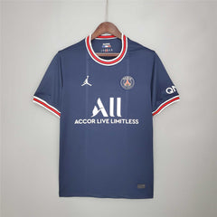 21-22 PSG home kit