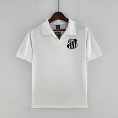 1970 Santos home kit