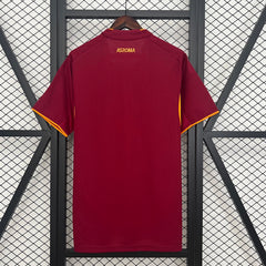 25-26 Roma Home kit