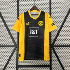 24/25 Dortmund Special Edition kit