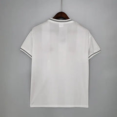 83/84 Tottenham home Football kit