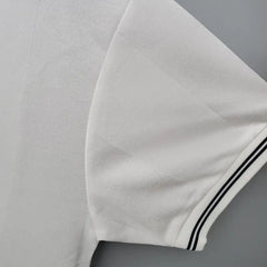 83/84 Tottenham home Football kit