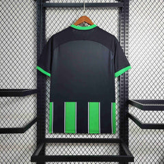 2023-2024 Brighton Away kit