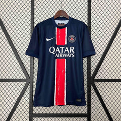 24-25 PSG Home Kit