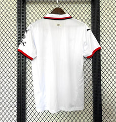 24/25 AC Milan Away Jersey