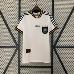 1996 Germany Home kit