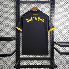 2023-2024 Borussia Dortmund Special Edition Football Kit