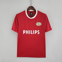 88/89 Eindhoven home Football kit