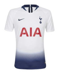 2018-19 Tottenham Home Kit