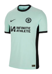 2023-24 Chelsea Third Kit