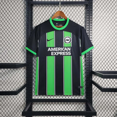 2023-2024 Brighton Away kit