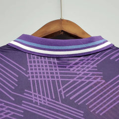 92/93 Florence home Football kit