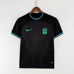 2024 Brazil Special Edition kit