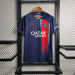 23-24 PSG home kit