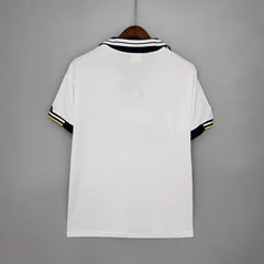 94/95 Tottenham home Football kit