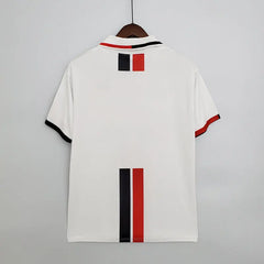 95/97 AC Milan away Football kit