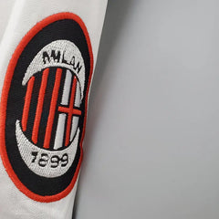 95/97 AC Milan away Football kit