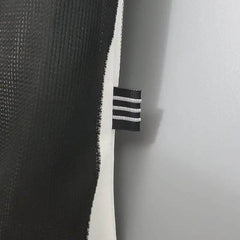 95/97 Newcastle United home Football kit - Footyb