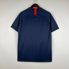 19-20 PSG Home kit