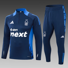 24-25 Nottingham Forest Tracksuits