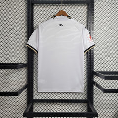 2023-24 Valencia Home Kit