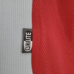 98/99 Bayern Munich away Football kit