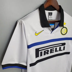 98/99 Inter Milan away Football kit