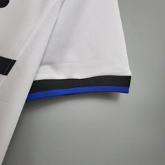 98/99 Inter Milan away Football kit