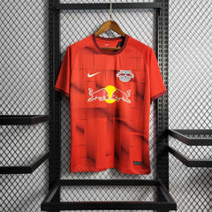 2022-23 RB Leipzig Third Shirt