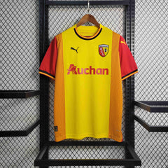 RC Lens 2023-24 Home Kit