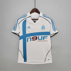 05-06 Marseille home kit