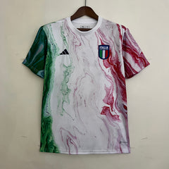 2023 Italy Training kit