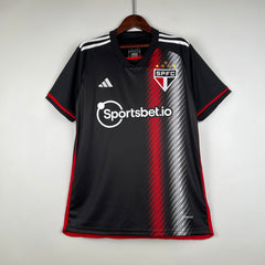 2023/24 Sao Paulo third kit