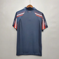 Ajax 97/98 away Football kit