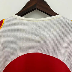 Arsenal 04/05 Home Football kit