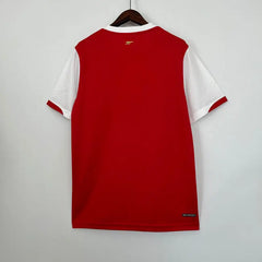 Arsenal 06/08 Home Football kit
