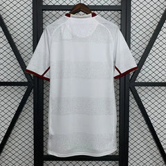 Arsenal 07/08 Away Football kit