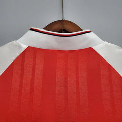 Arsenal 92/93 home Football kit