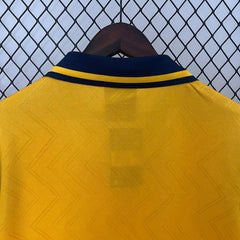 Arsenal 96/97 Away Football kit
