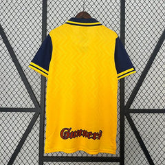 Arsenal 96/97 Away Football kit