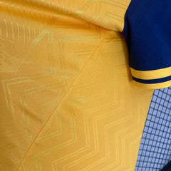 Arsenal 96/97 Away Football kit