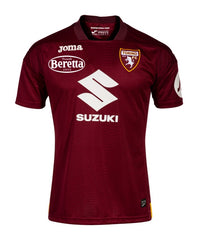 2023-24 Torino Home Kit