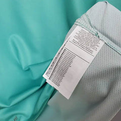 Barcelona 10/11 away Football kit - Footyb