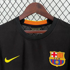 Barcelona 13/14 third away Football kit - Footyb
