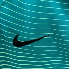 Barcelona 16/17 third Football kit - Footyb